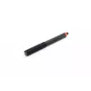 Accesorio para cámara Osmo Selfie STICK/2.5M CP.AS.AA000020.02 Dji