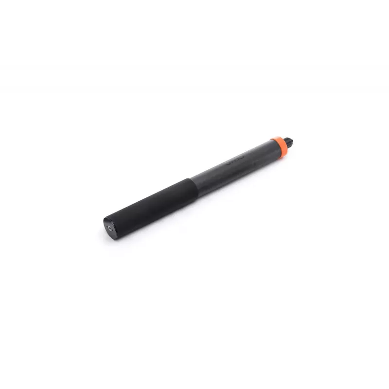 Accesorio para cámara Osmo Selfie STICK/2.5M CP.AS.AA000020.02 Dji