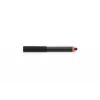 Accesorio para cámara Osmo Selfie STICK/2.5M CP.AS.AA000020.02 Dji