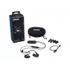 Shure SE215 Auriculares, Negro | Shure
