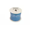 Cable de red Digitus Cat.6A U/UTP 500m Azul