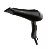 Secador de pelo SBB. SBDR-5750-EU Pro Blowout – secador de pelo profesional de mano, modelo UE