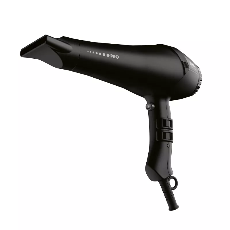 Secador de pelo SBB. SBDR-5750-EU Pro Blowout – secador de pelo profesional de mano, modelo UE
