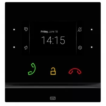 Videoportero interior 2N Indoor Compact