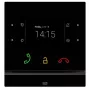 Videoportero interior 2N Indoor Compact