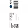 Bosch 2608585896 Broca