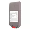 Batería de repuesto para Dyson V11 25,2V 3000mAh de Extralink