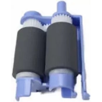 CoreParts MSP3114 pieza/accesorio de repuesto para impresora/escáner rodillo de arrastre