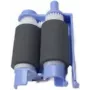 CoreParts MSP3114 pieza/accesorio de repuesto para impresora/escáner rodillo de arrastre