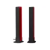 Lámpara de mesa y colgante TRACER Smart Vibe Tracer 47252 Ambience TRAOSW47252 RGB control inalámbrico