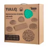 Circuito sensorial TULLO Fizjo 11 uds.