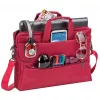 Bolso messenger Rivacase 8630 39,6 cm (15,6