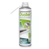 Spray de aire comprimido Colorway CW-3333 500 ml