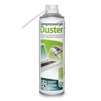 Spray de aire comprimido Colorway CW-3333 500 ml