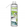 Spray de aire comprimido Colorway CW-3333 500 ml