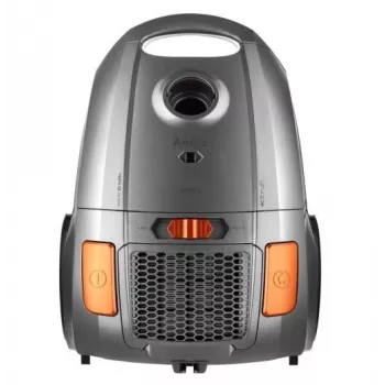Aspirador con bolsa VM2061