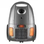 Aspirador con bolsa VM2061