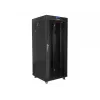 Rack independiente LANBERG FF01-6627-12BL 19