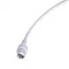 CÁMARA IP DAHUA IMOU IPC-S41FAP
