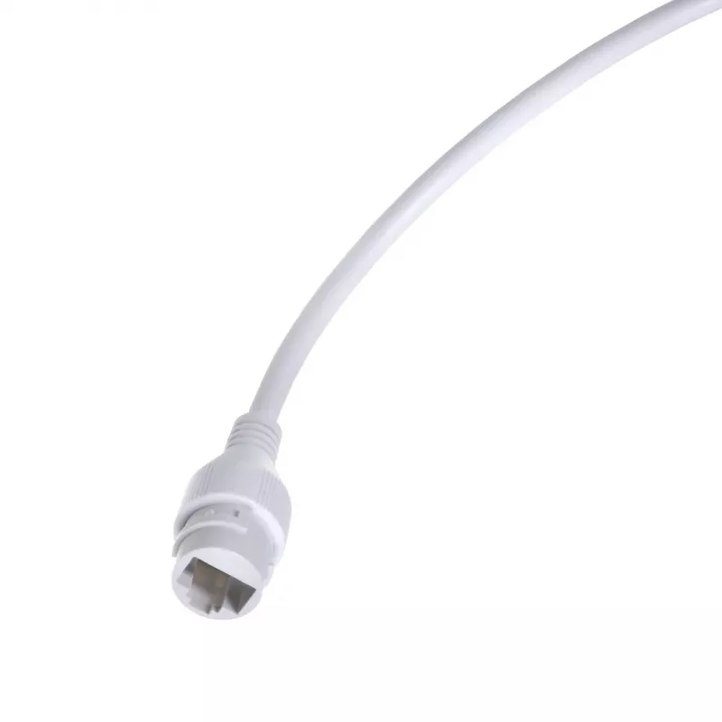 CÁMARA IP DAHUA IMOU IPC-S41FAP