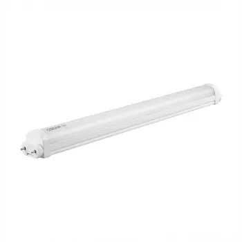 Osram LEDinestra® 4.7W 927 Frosted S14s Lámparas LED lineales regulables LEDINES 50