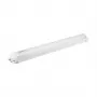 Osram LEDinestra® 4.7W 927 Frosted S14s Lámparas LED lineales regulables LEDINES 50