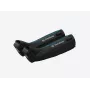 Therabody RecoveryAir sistema de compresión neumática para piernas