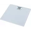 Báscula de persona Blaupunkt * BSP301 hasta 150 kg (BLAUPUNKT BSP301)
