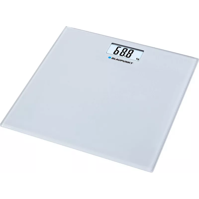 Báscula de persona Blaupunkt * BSP301 hasta 150 kg (BLAUPUNKT BSP301)