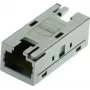 Conector Harting 09455451560 — conector rectangular industrial de una pieza