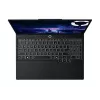 LENOVO 5 15IAX10 Intel Core Ultra 7 255HX 15,1 inch WQXGA 32GB 1TB SSD M.2 2242 PCIe GeForce RTX 5070 8GB W11H 2 años Bring-In-Service