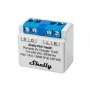 Cargador EV portátil Shelly PbS PC 11 11kW – cargador compacto móvil para vehículo eléctrico, compatibilidad monofásica/trifásica no especificada