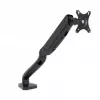 ART L-17GD soporte de sobremesa para TV y pantallas planas 81,3 cm (32), escritorio