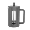 Prensa francesa Resto Kitchenware 90534