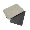 Funda de protección SBOX Verona NSE-053 para portátiles de 15,6 inch, compatible con pantalla Full-HD LED