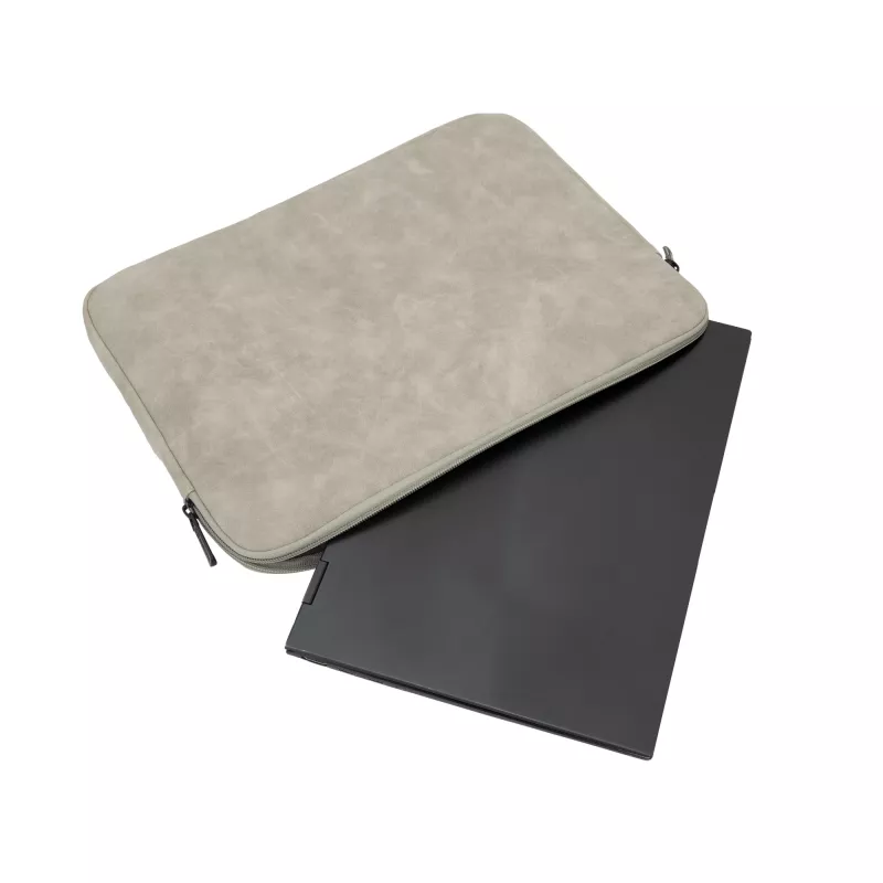 Funda de protección SBOX Verona NSE-053 para portátiles de 15,6 inch, compatible con pantalla Full-HD LED