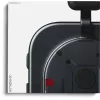 Auriculares over-ear con cancelación de ruido Nothing Headphone (1) — Negro, cancelación activa de ruido, con cable e inalámbricos