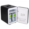 Mininevera Adler Ad 8084 4L Ac/dc