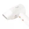 Secador de pelo Fēns Adler SUPERSPEED AD 2272 1800 W