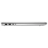 HP 17-cn4056ng Portátil 43,9 cm (17,3