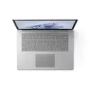 Microsoft Surface Laptop 6 for Business - Intel Core Ultra 5 135H - Win 11 Pro - Intel Arc Graphics - 8 GB RAM - 256 GB SSD - 38,1 cm (15