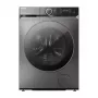 Lavadora Toshiba TW-BK100GF4PL(SK) 9 kg, clase de eficiencia energética A