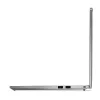 Lenovo ThinkPad T14s Gen 5 Core™ Ultra 5 125U 256GB 16GB 14