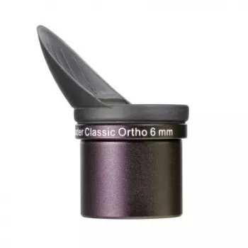 Ocular Baader Classic Ortho 6mm 1,25