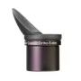 Ocular Baader Classic Ortho 6mm 1,25