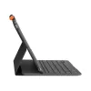 Logitech 920-011426 gris