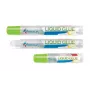 Pegamento líquido Forpus, 30 ml