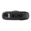GIGASET GLX 8 ACTIVE negro 6,1 cm 2,4