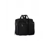 Funda para portátil Addison Preston 15 39,6 cm (15,6) funda toploader negra