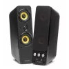 CREATIVE GigaWorks T40 Series II altavoces 2.0 de alta gama